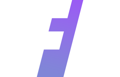F/AI